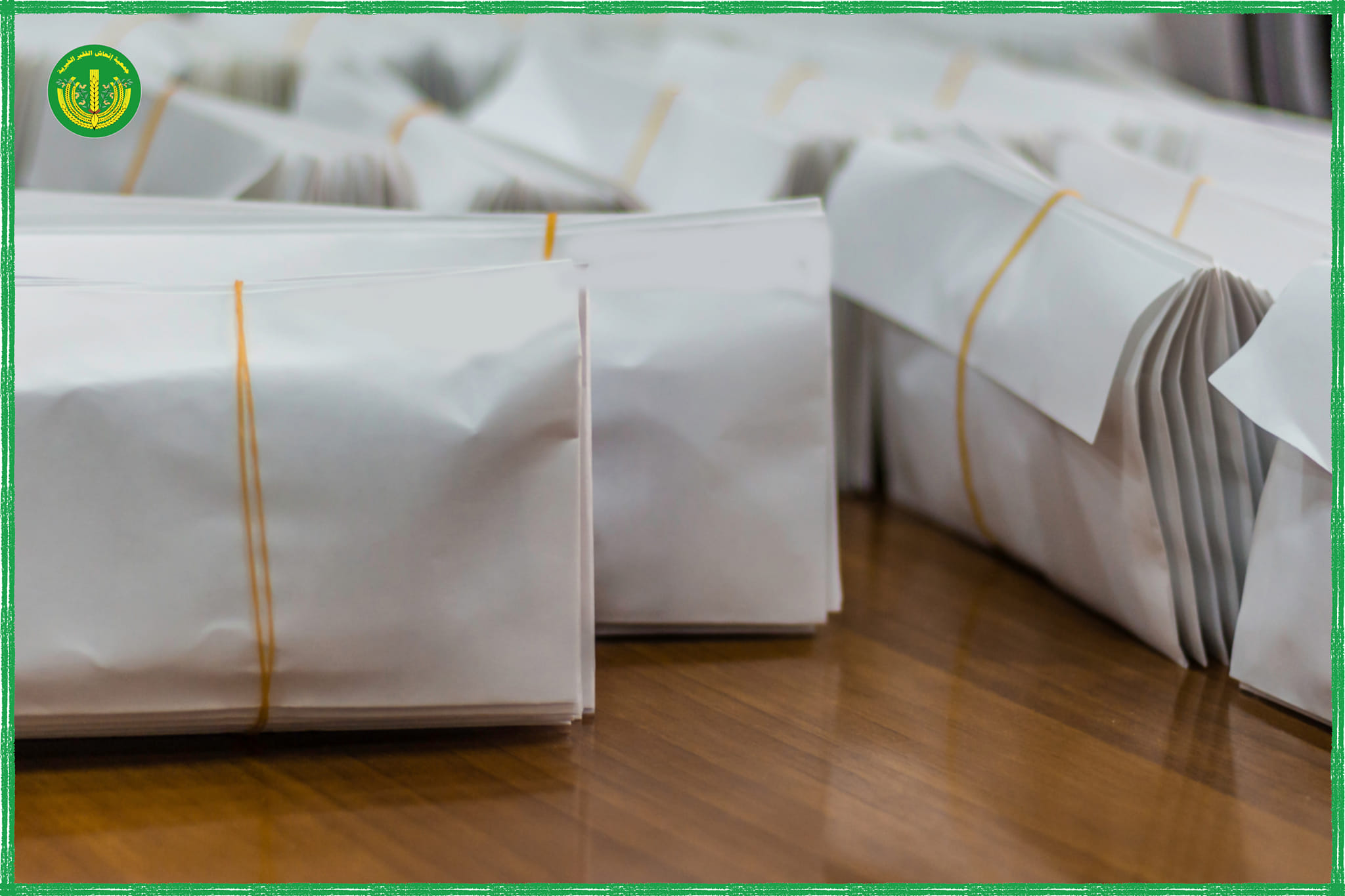 أنشطة الدعم النفسي لأطفال الوافدين من حلب واللاذقية جراء الزلزال